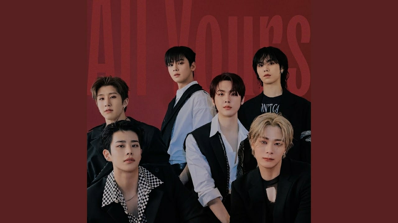 A moment captured by a fan of Cha Eunwoo