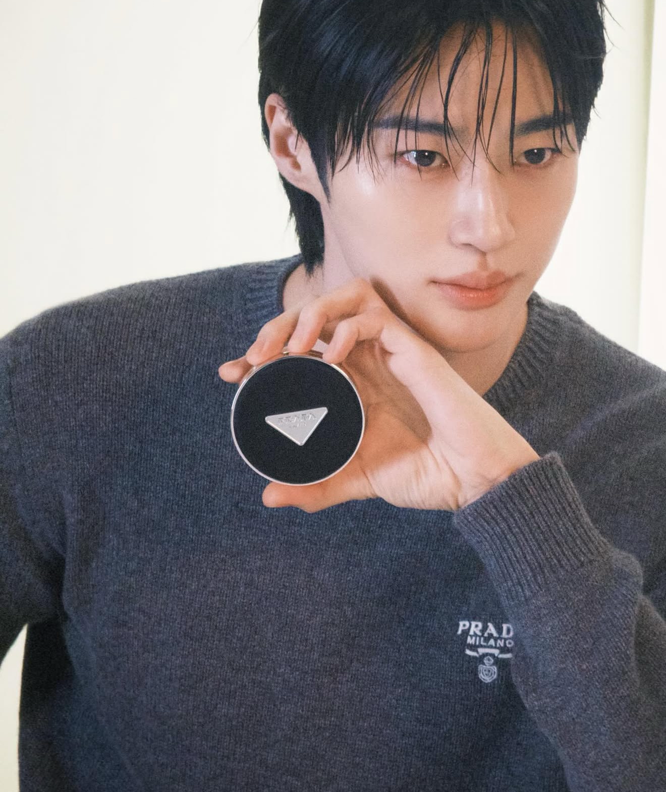 Hottest celeb community feed today