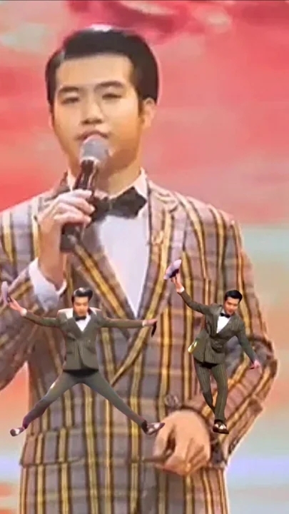 Jo Myungsup background image recommended by Choeaedol Celeb fandom