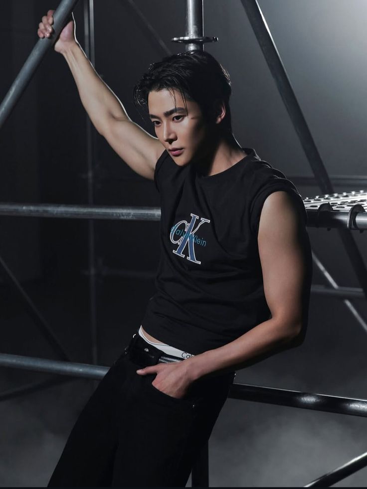 路雲的近期活動照