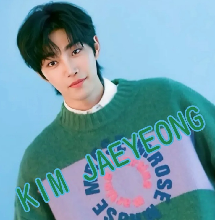 김재영 최근 활동샷