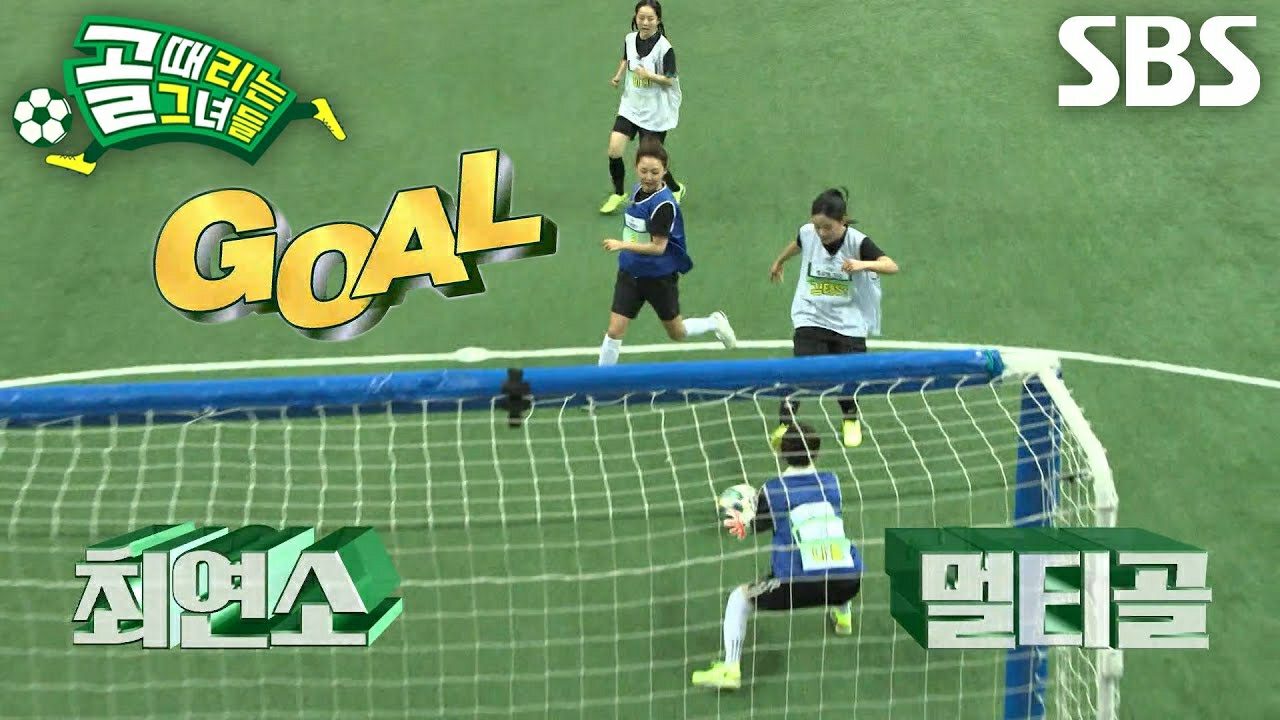 Cuplikan di balik layar dari Kim Taeyeon