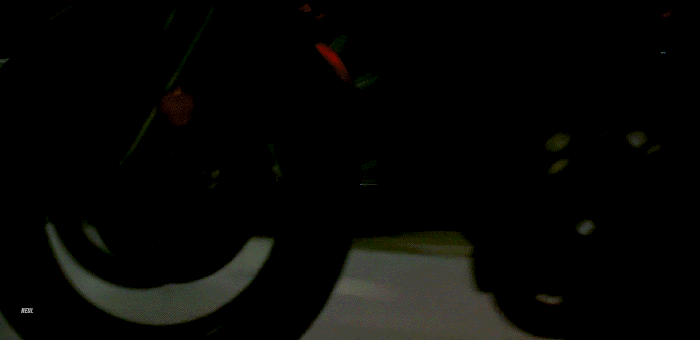 池昌旭的最新照片