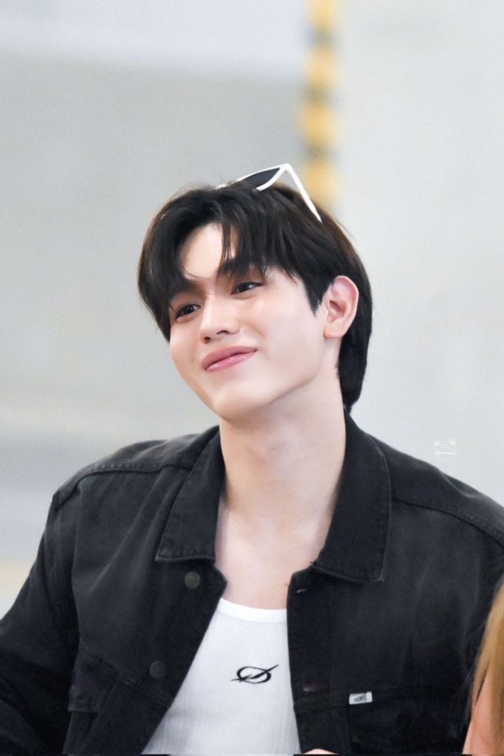 Latest photo of New Thitipoom Techaapaikhun