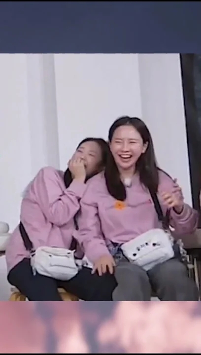 宋智孝的幕後花絮