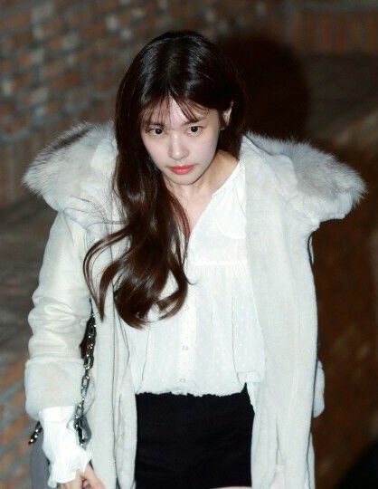 粉絲拍下的庭沼珉瞬間