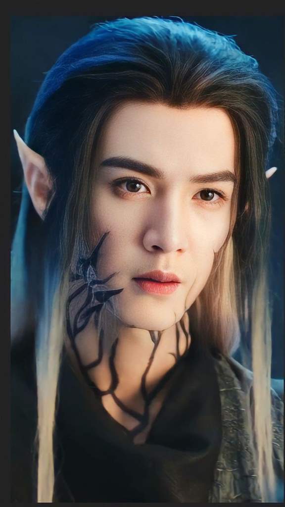 Today's popular wallpaper in Chen Zhe Yuan community