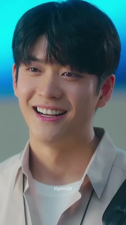 Kang Taeoh background image recommended by Choeaedol Celeb fandom