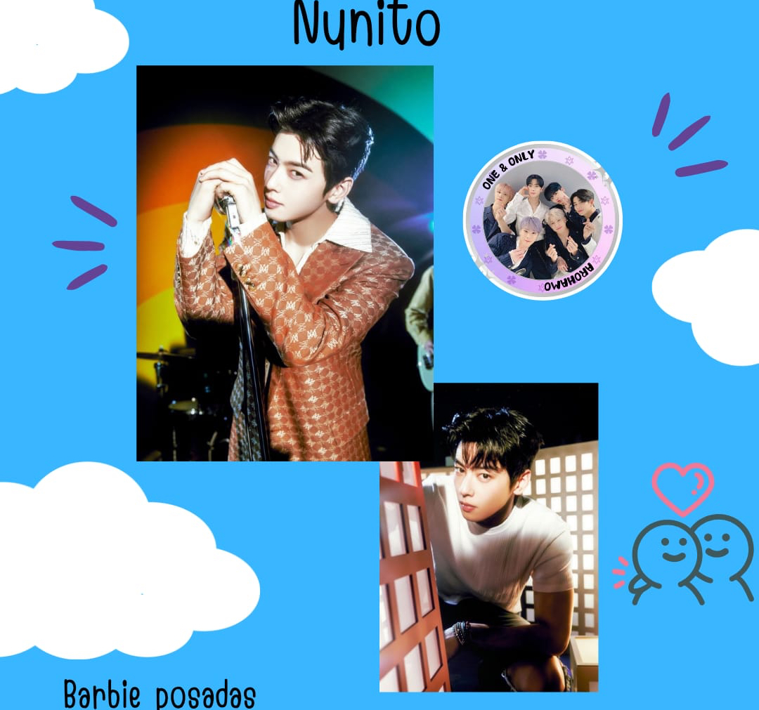 车银优的最新照片