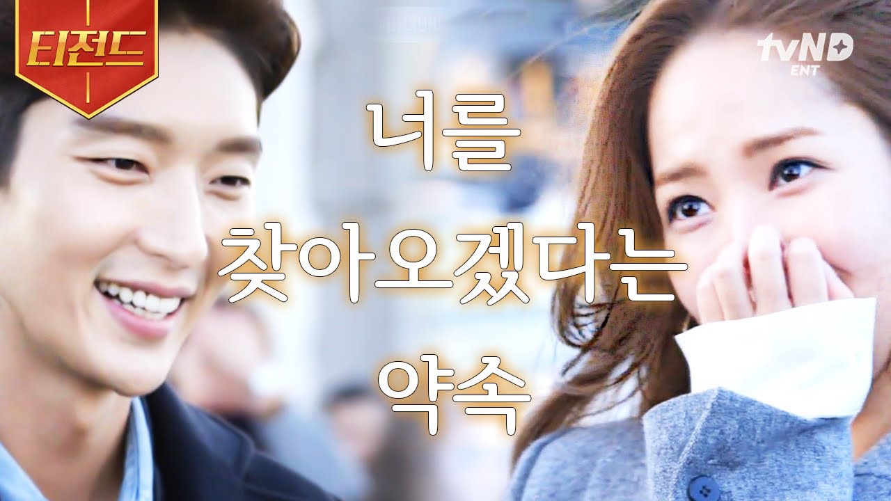 Behind-the-scenes cut of Lee Joongi