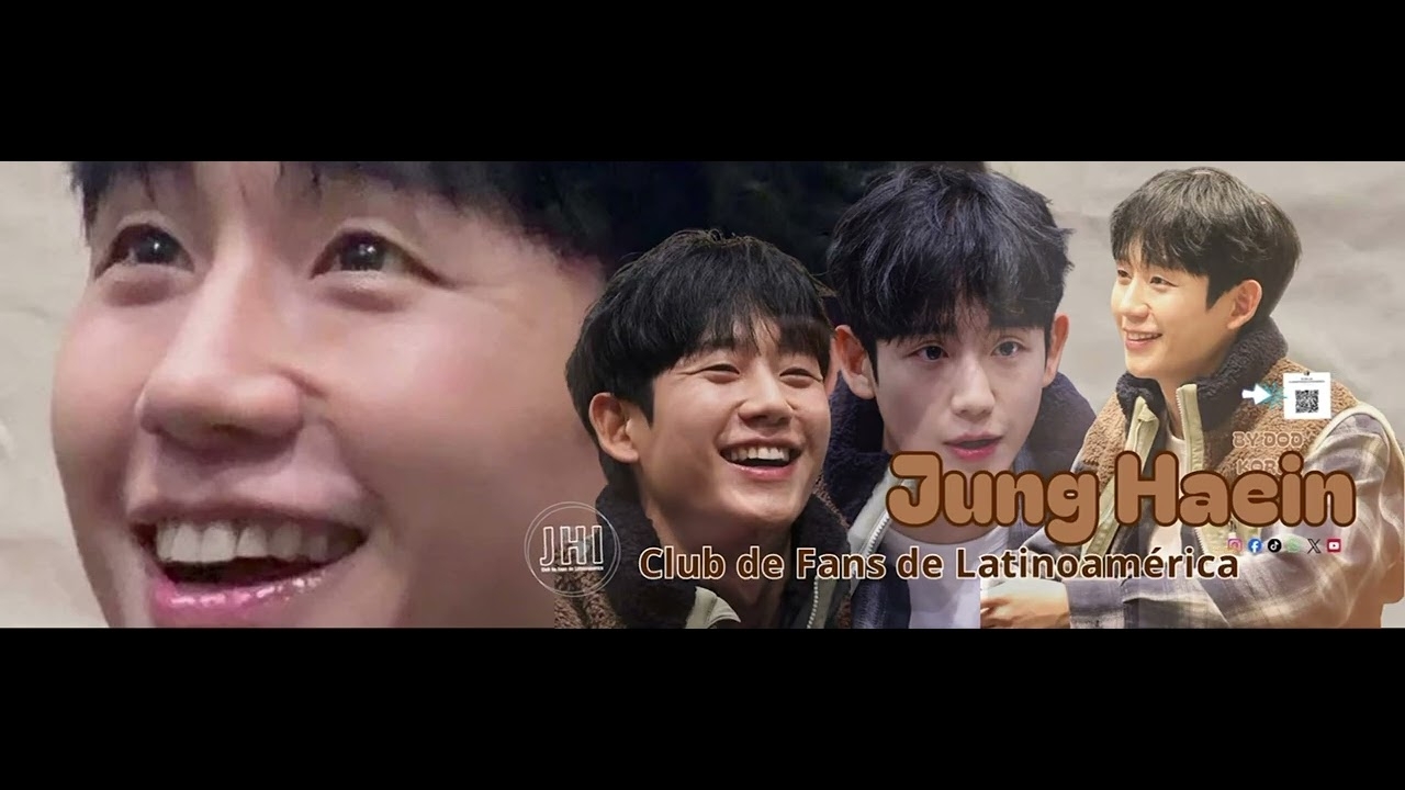 정해인의 최신 사진