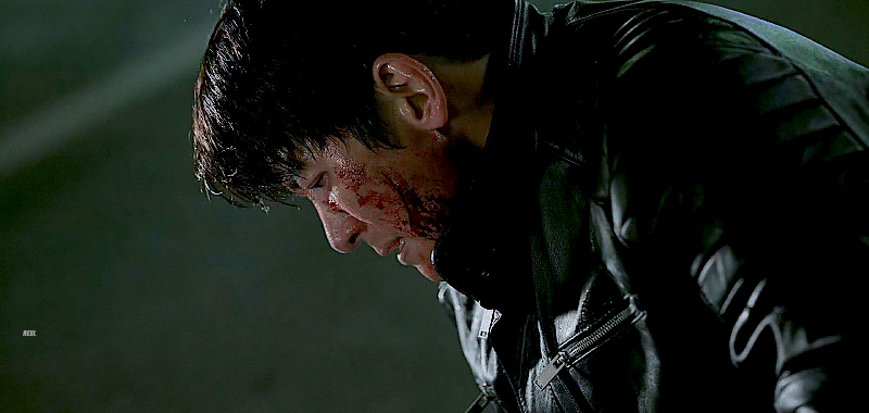 池昌旭的近期活動照