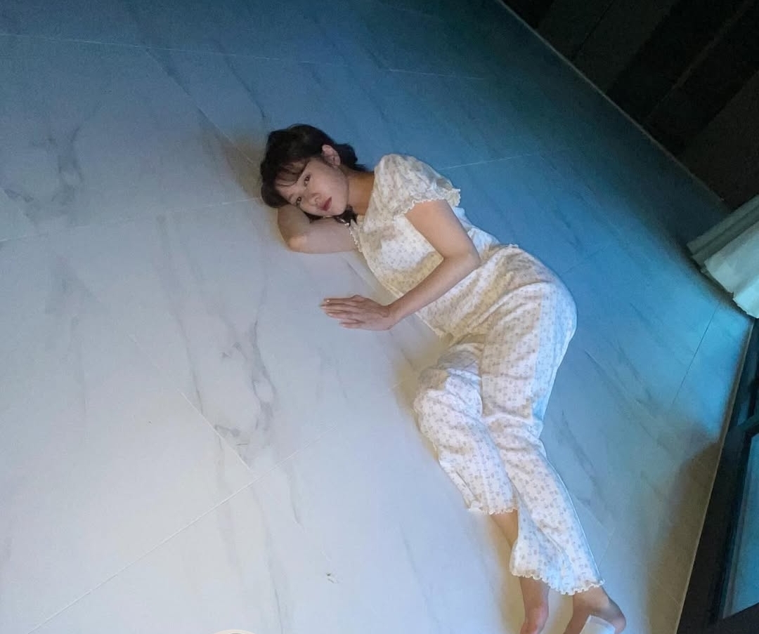 庭沼珉的近期活动照