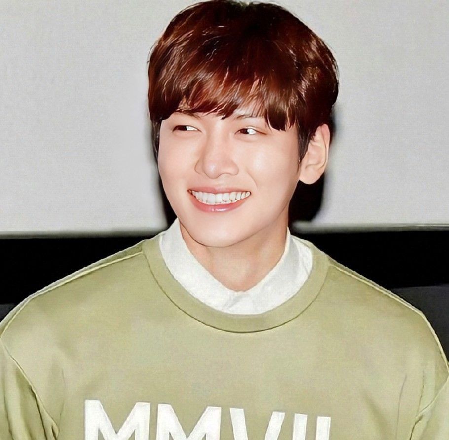 지창욱의 최신 사진