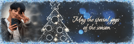 池昌旭的最新照片