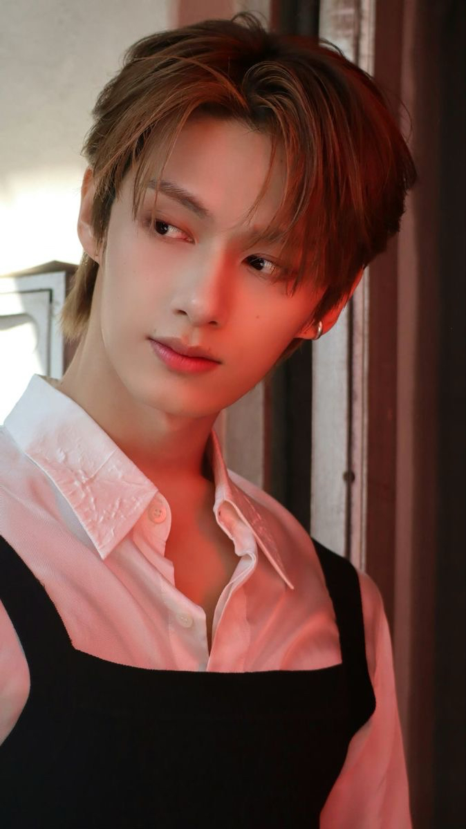 Today's popular wallpaper in Wen Junhui community