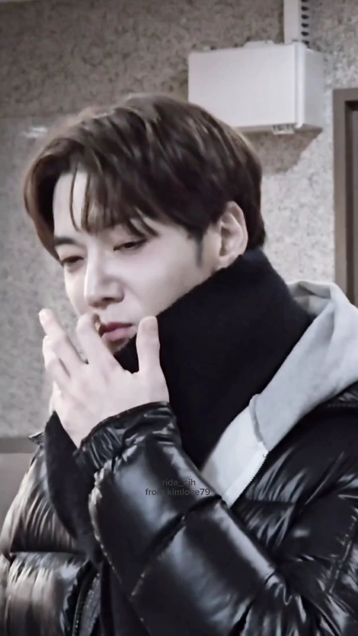 Representative background image loved by Choi Jinhyuk fandom