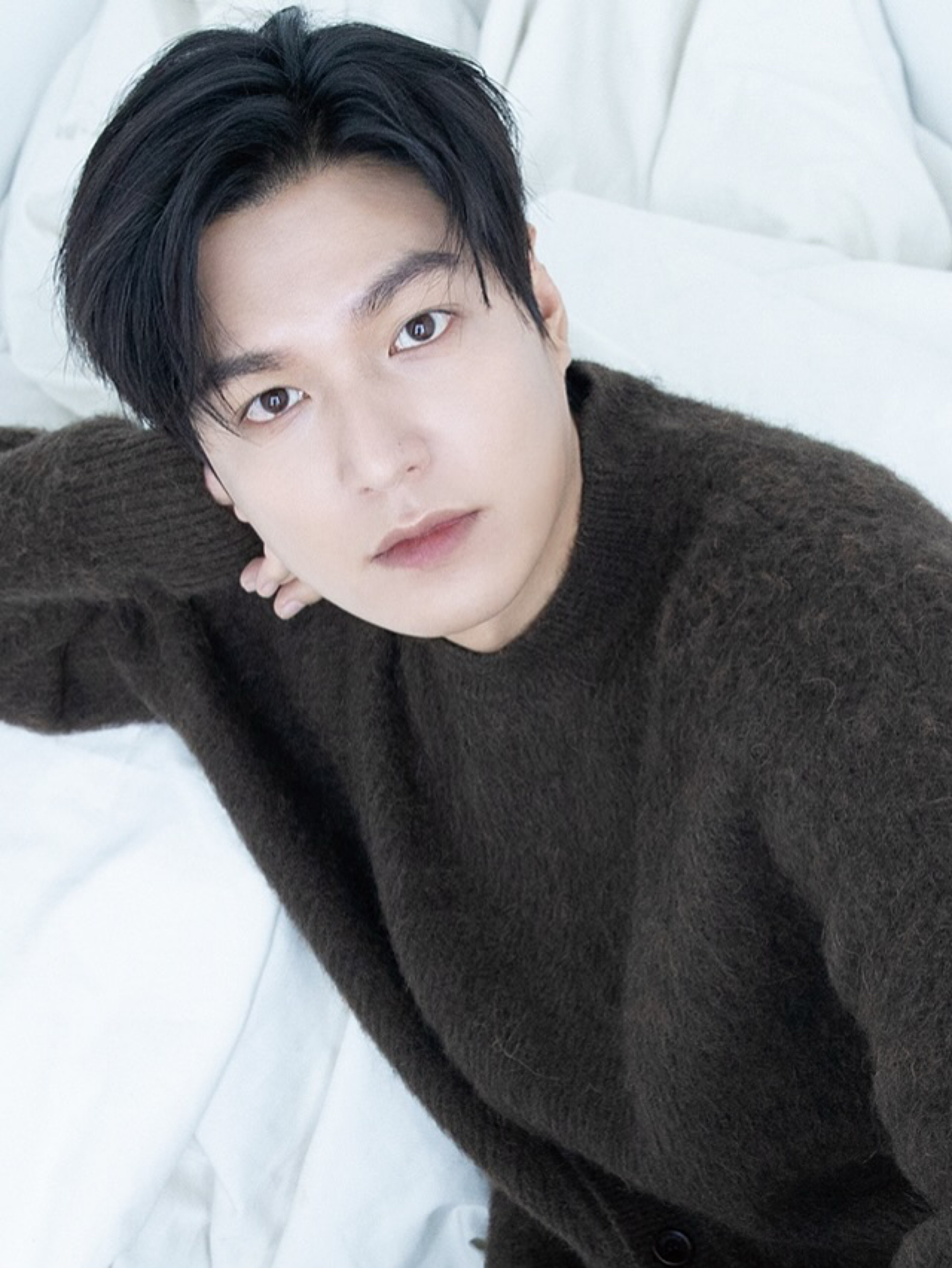 Choeaedol Celebコミュニティで爆発的人気の投稿