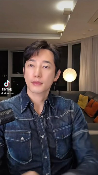 Special wallpaper made by Park Sihoo's fans