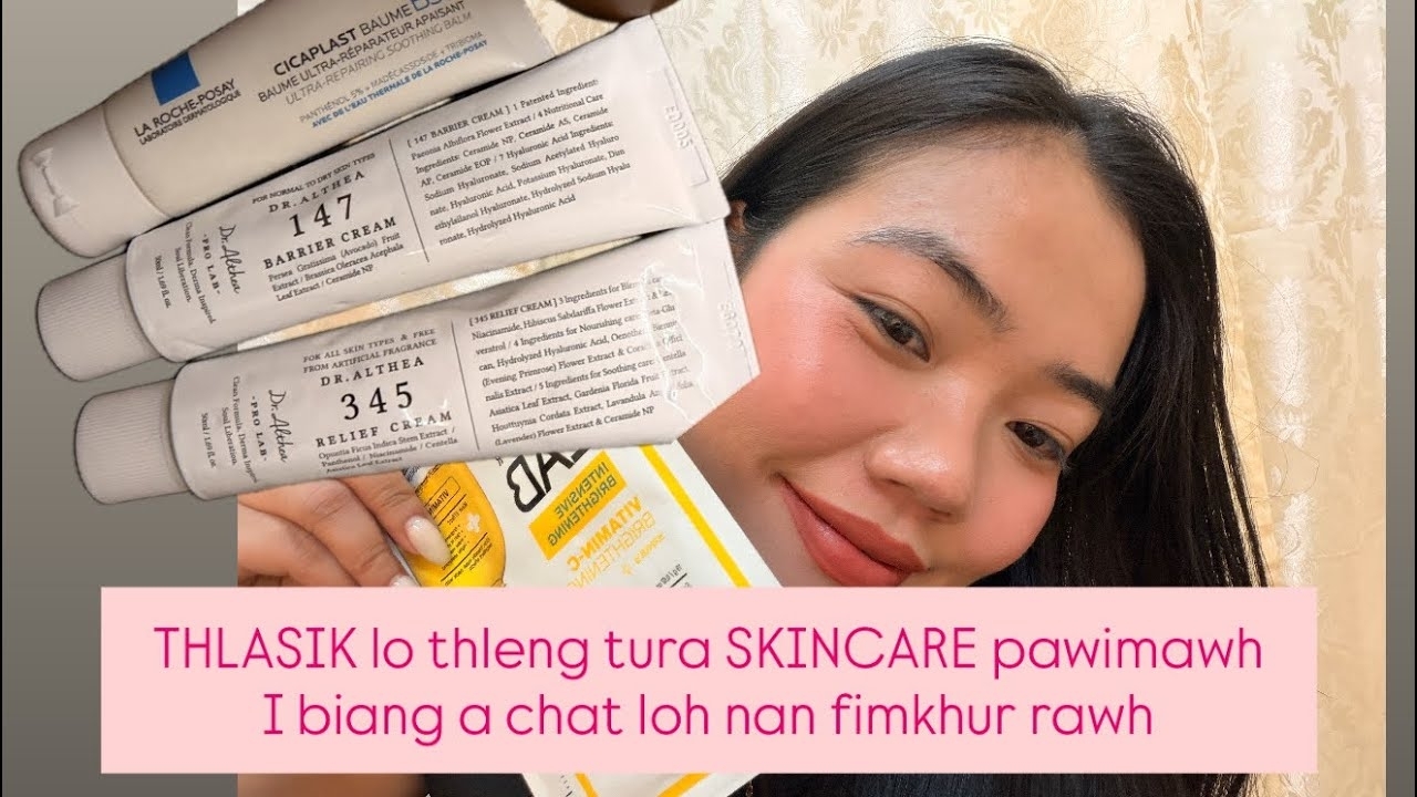 Foto kegiatan terbaru dari Lee Seunggi