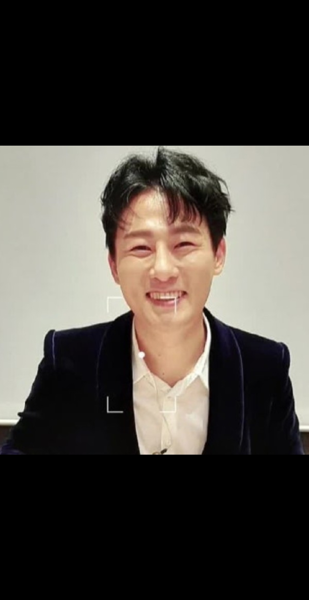 Representative background image loved by Kang Moonkyung fandom