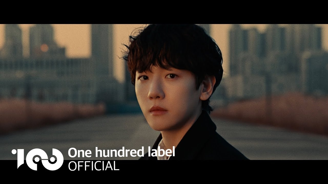 粉丝拍下的李升基瞬间