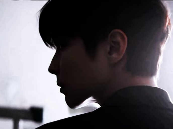 Latest photo of Hwang Inyoup