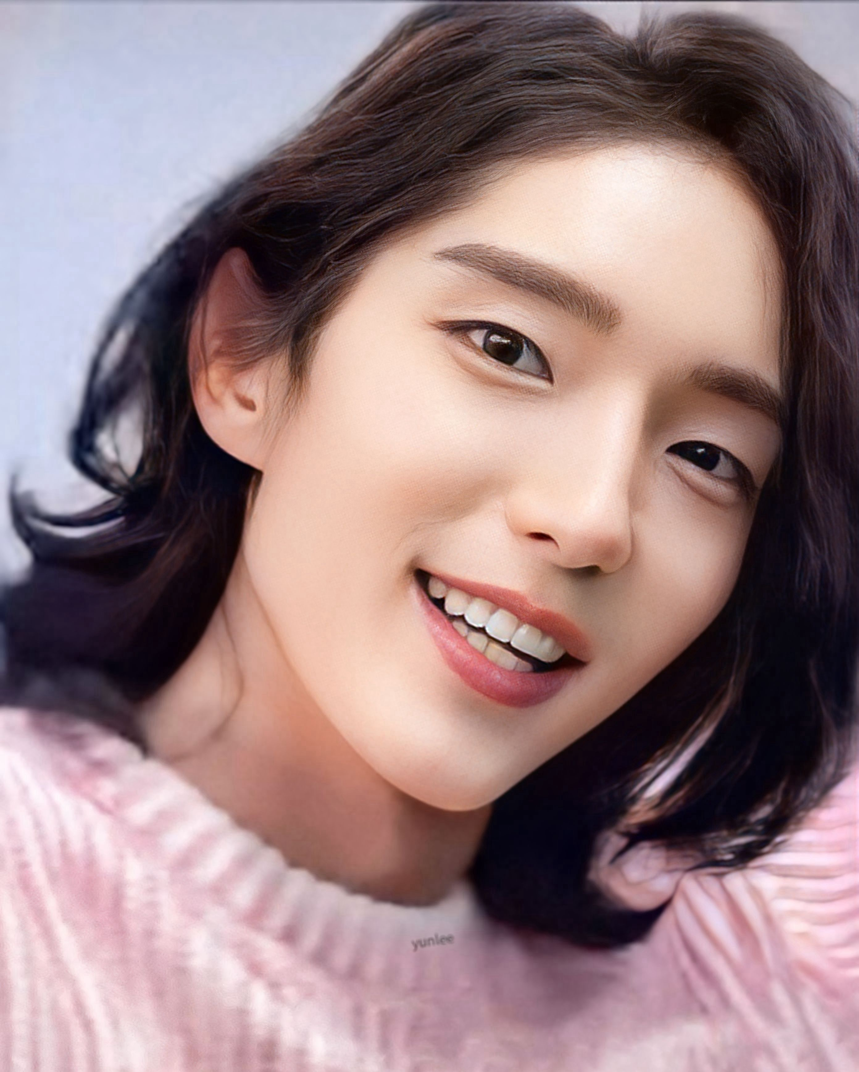 李準基的近期活動照