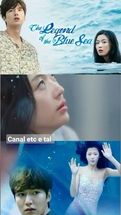 Lee Minho background image recommended by Choeaedol Celeb fandom