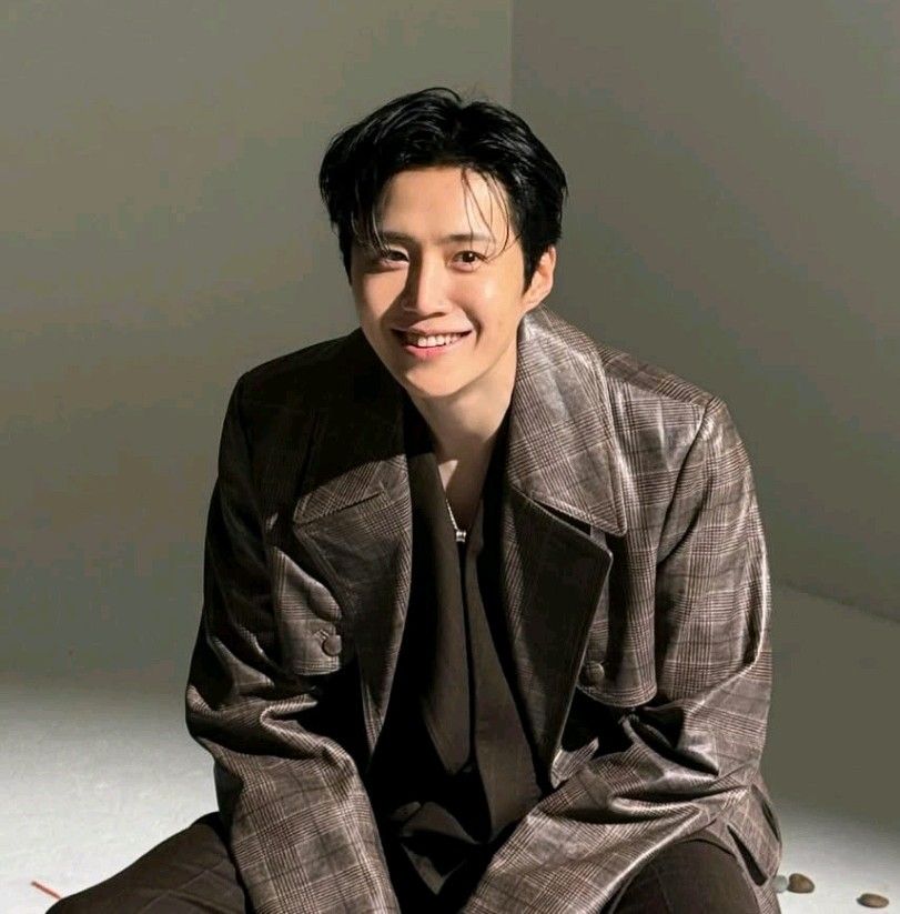 김선호의 최신 사진