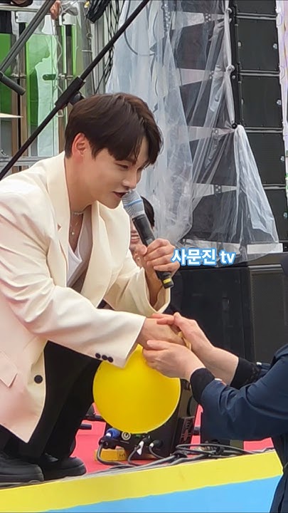 Park Seojin background image recommended by Choeaedol Celeb fandom