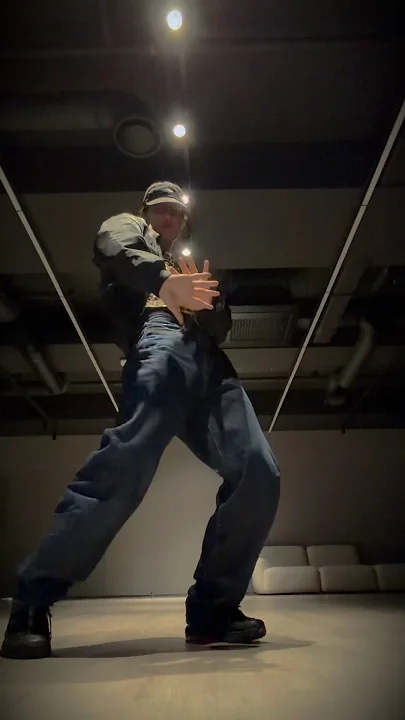 Representative background image loved by KAI fandom