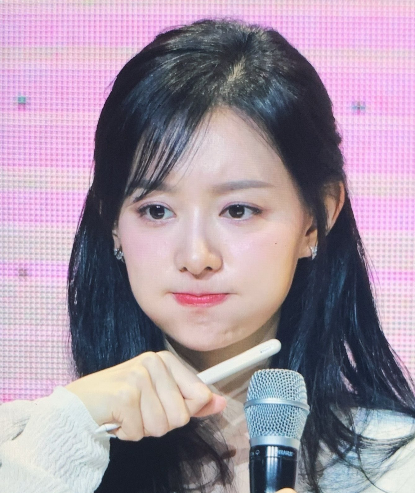 김지원의 최신 사진