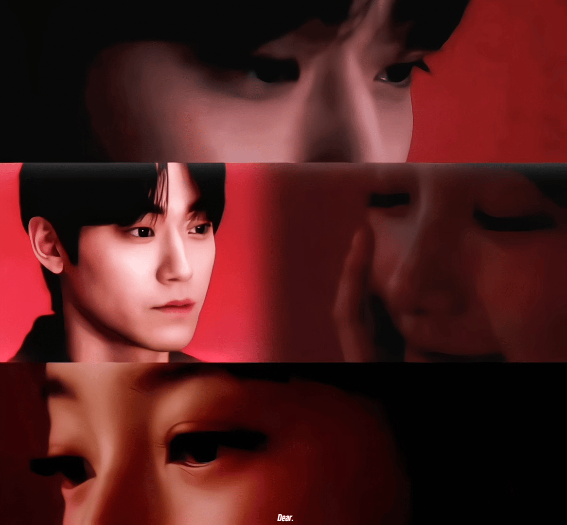 粉絲拍下的裴秀智瞬間