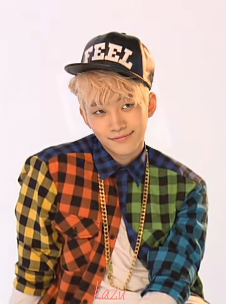 イ・ジュノの最近の活動ショット