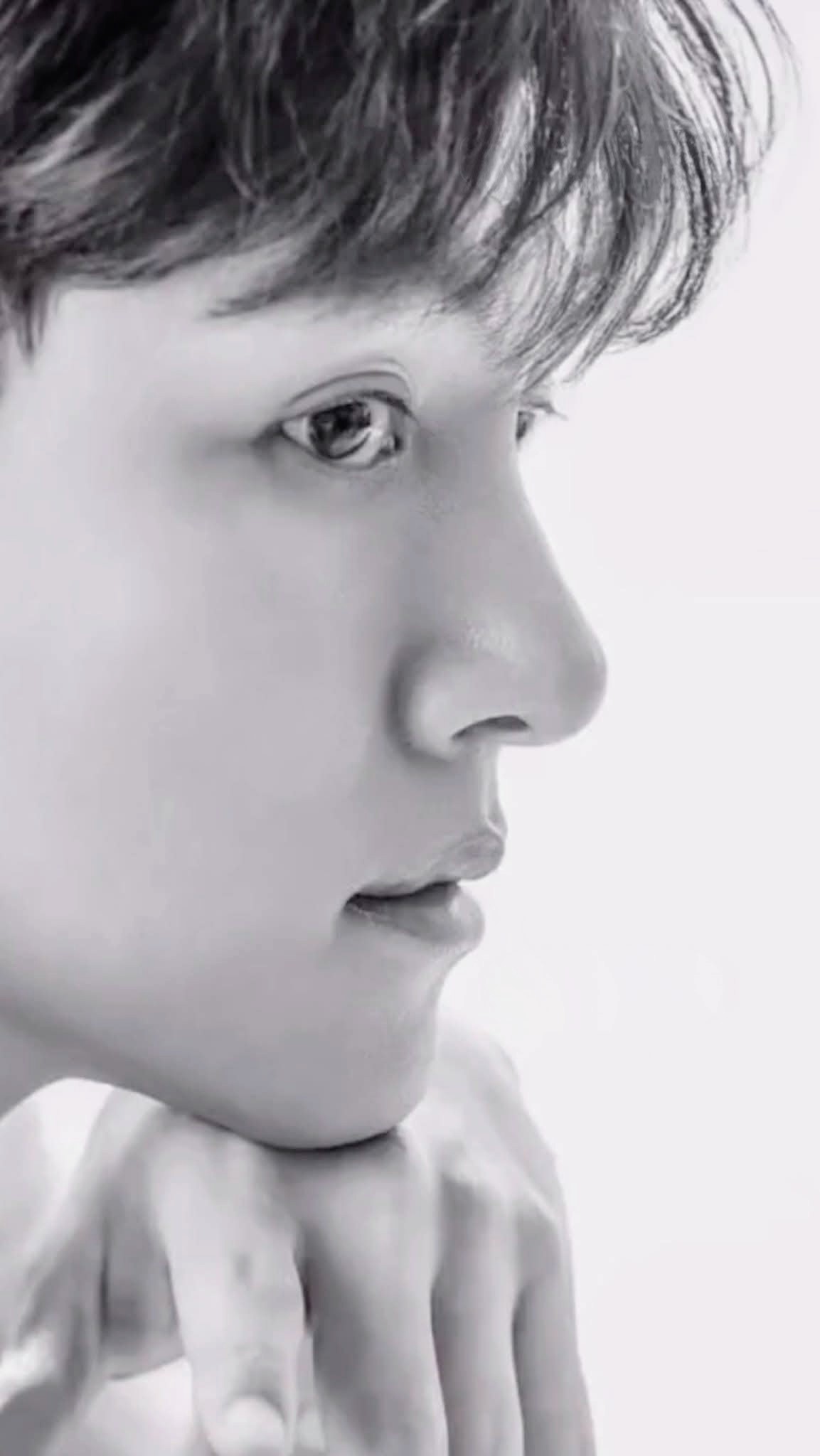 チ・チャンウクの最新写真