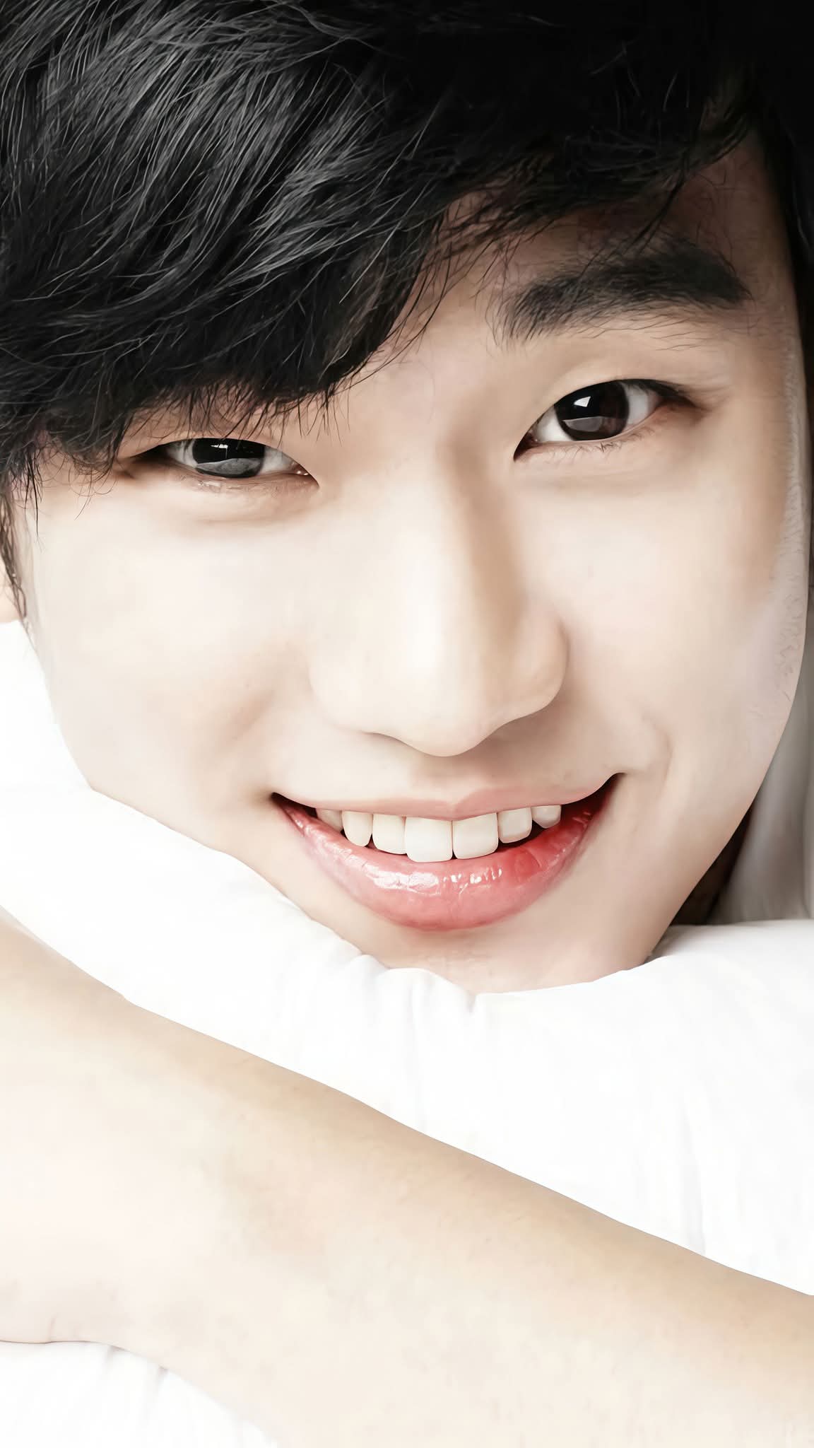 Kim Soohyun background image recommended by Choeaedol Celeb fandom