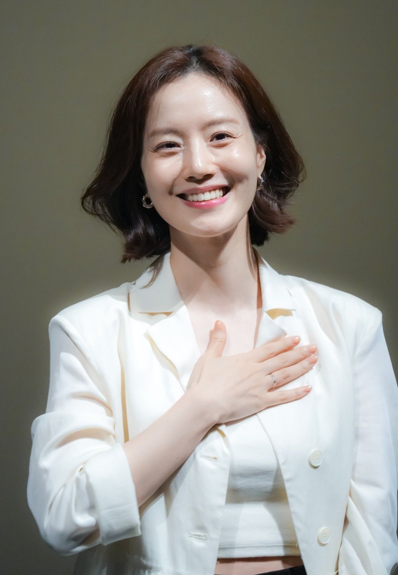 Feed komunitas selebriti terpopuler hari ini