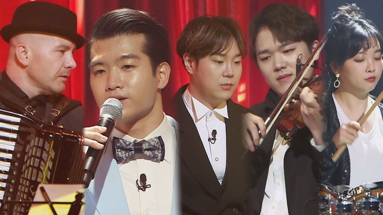 赵明燮的幕后花絮