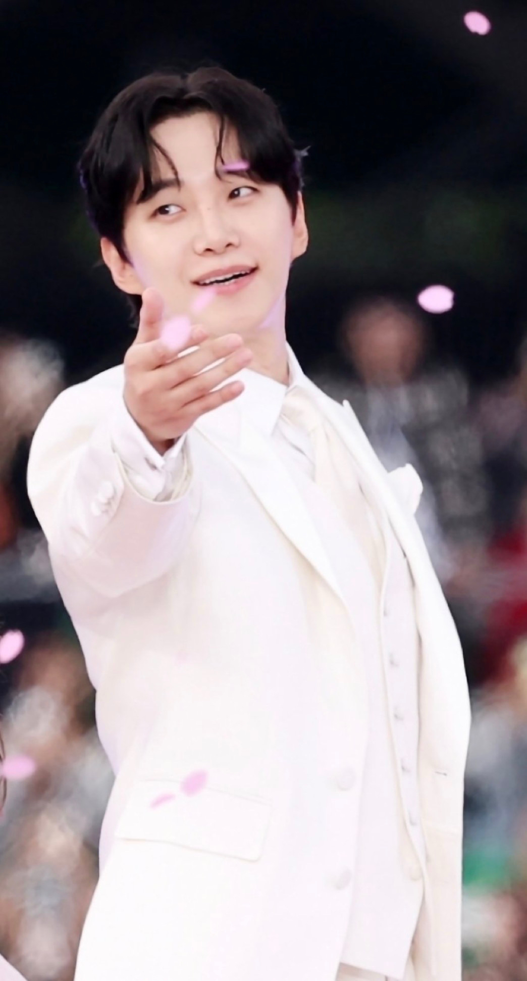 李俊昊的最新照片