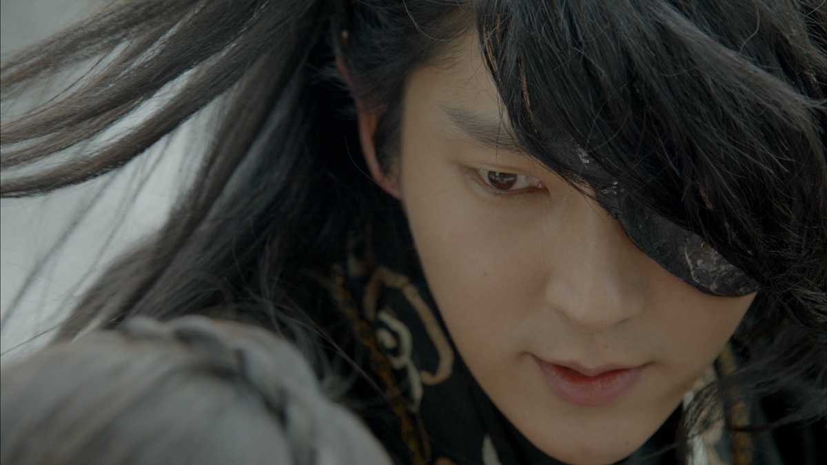 Foto terbaru dari Lee Joongi