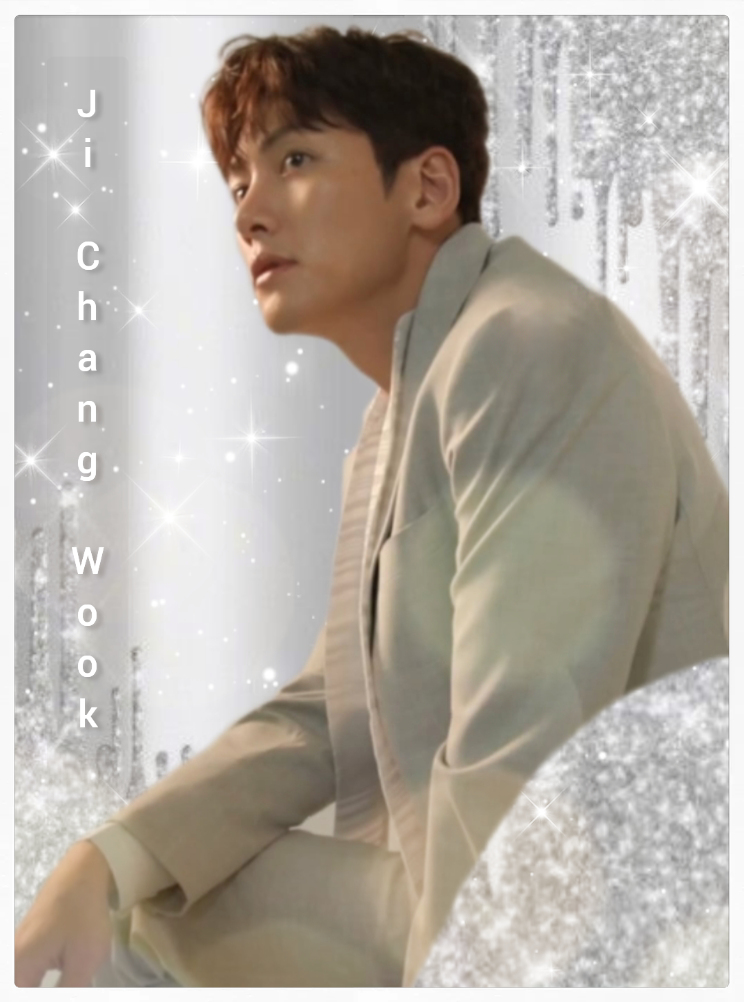 ファンが撮影したチ・チャンウクの瞬間