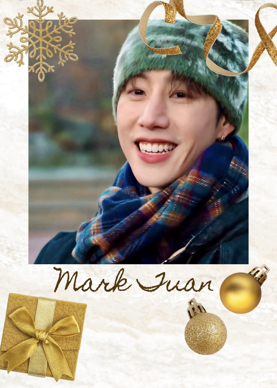 박진영의 최신 사진