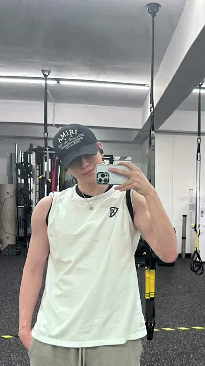 Secret Garden background image recommended by Choeaedol Celeb fandom