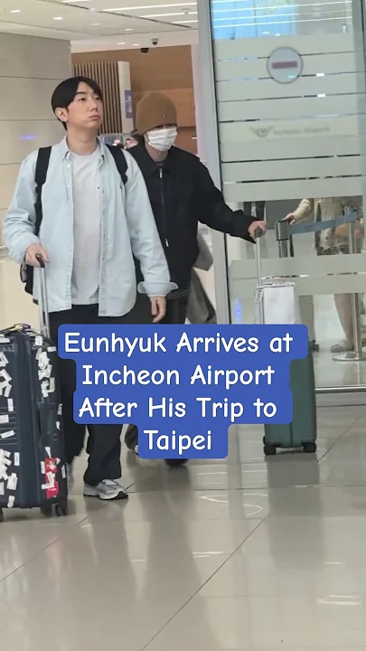 Representative background image loved by Choi Siwon fandom