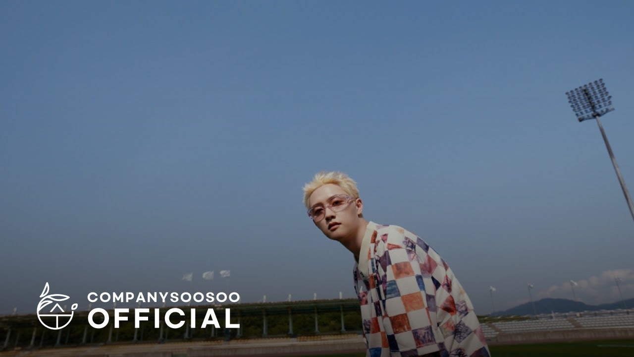 Foto kegiatan terbaru dari Doh Kyungsoo (D.O.)
