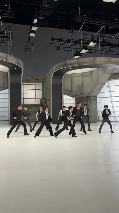 Representative background image loved by Choi Siwon fandom