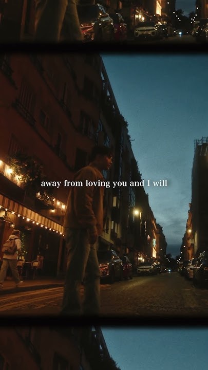 A moment captured by a fan of Henry