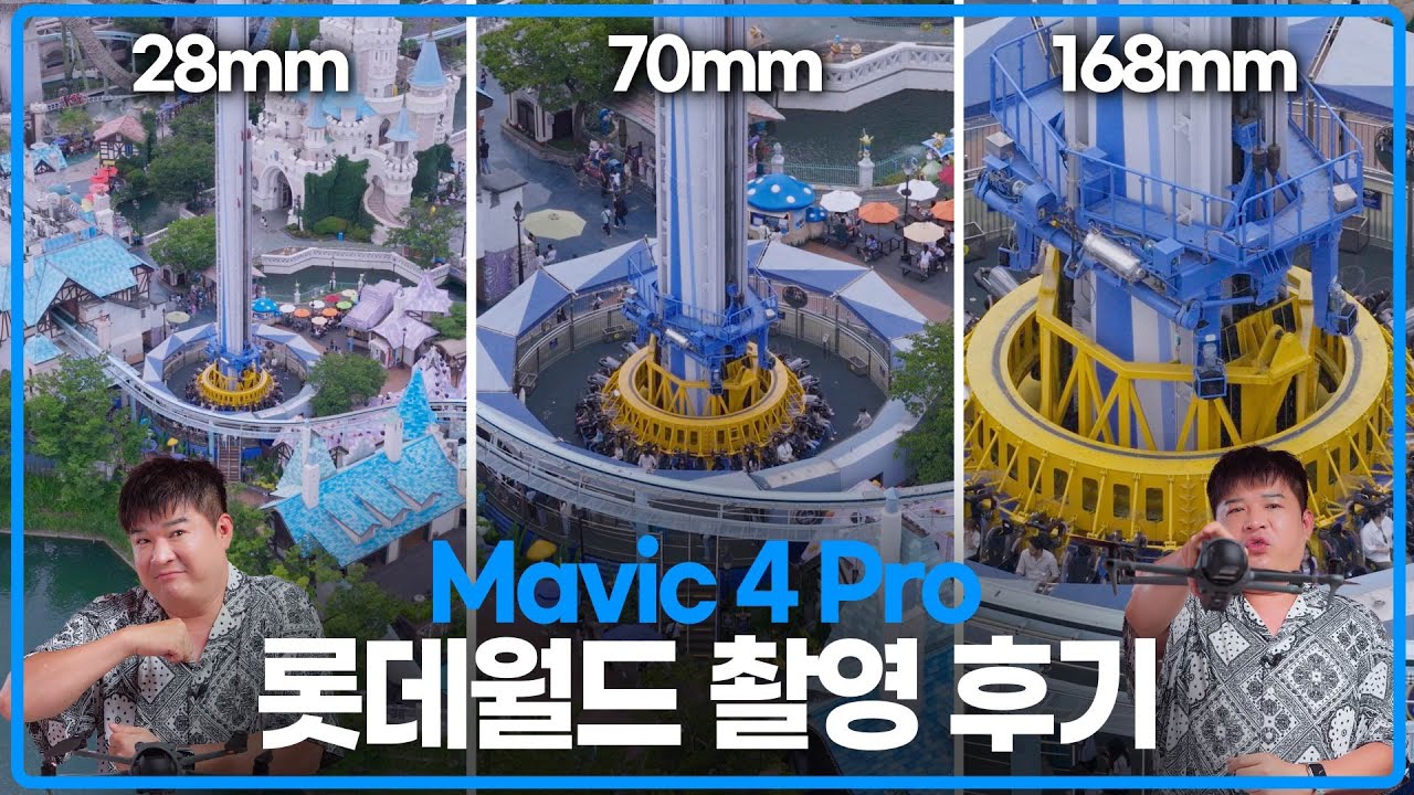 Recent activity shot of Choi Siwon