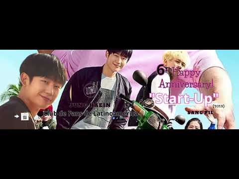 丁海寅的近期活動照